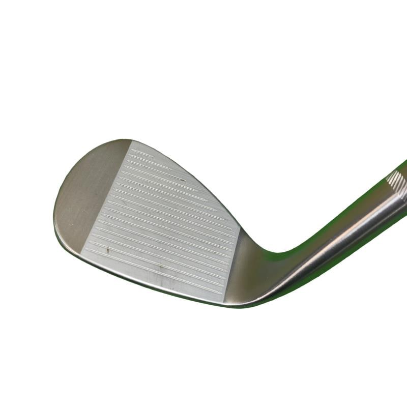 �u�n�j�d�x�@�r�o�h�m�@�l�h�k�k�d�c�@�r�l�P�O�@�c�A�[�N�����@�U�O°�^�O�S°�s