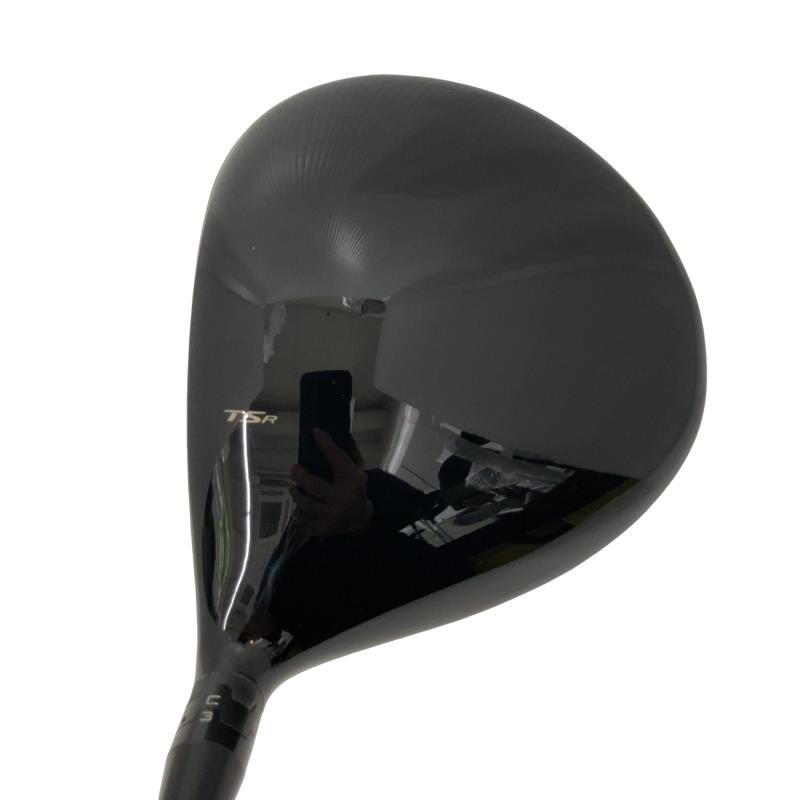 �s�r�q�Q�@�@�X°