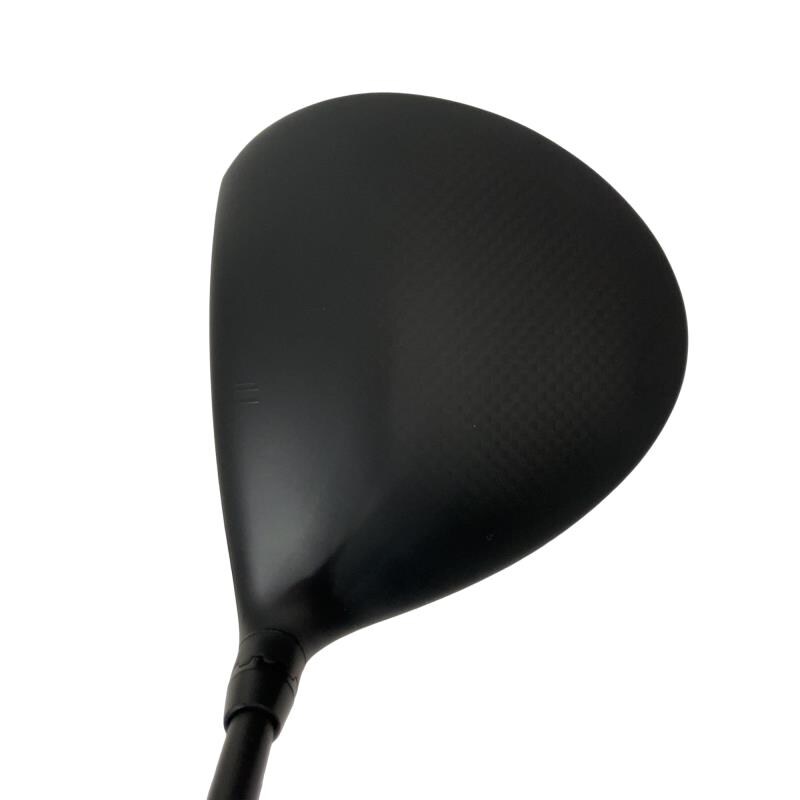 �����������@�c�`�q�j�r�o�d�d�c�@�k�r�@�@�X°