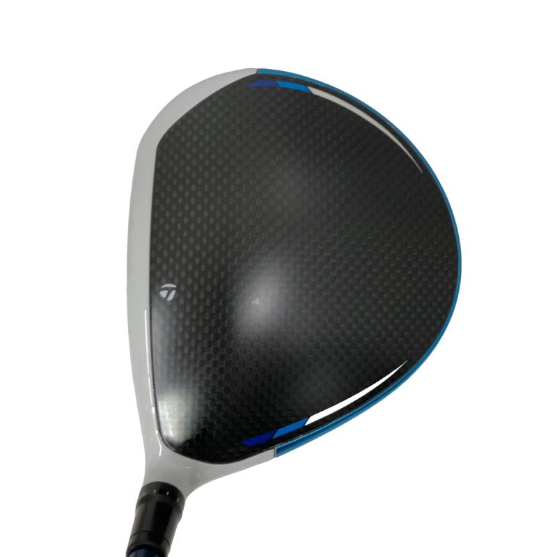 �r�h�l�Q�@�l�`�w�|�c�@�@�X°