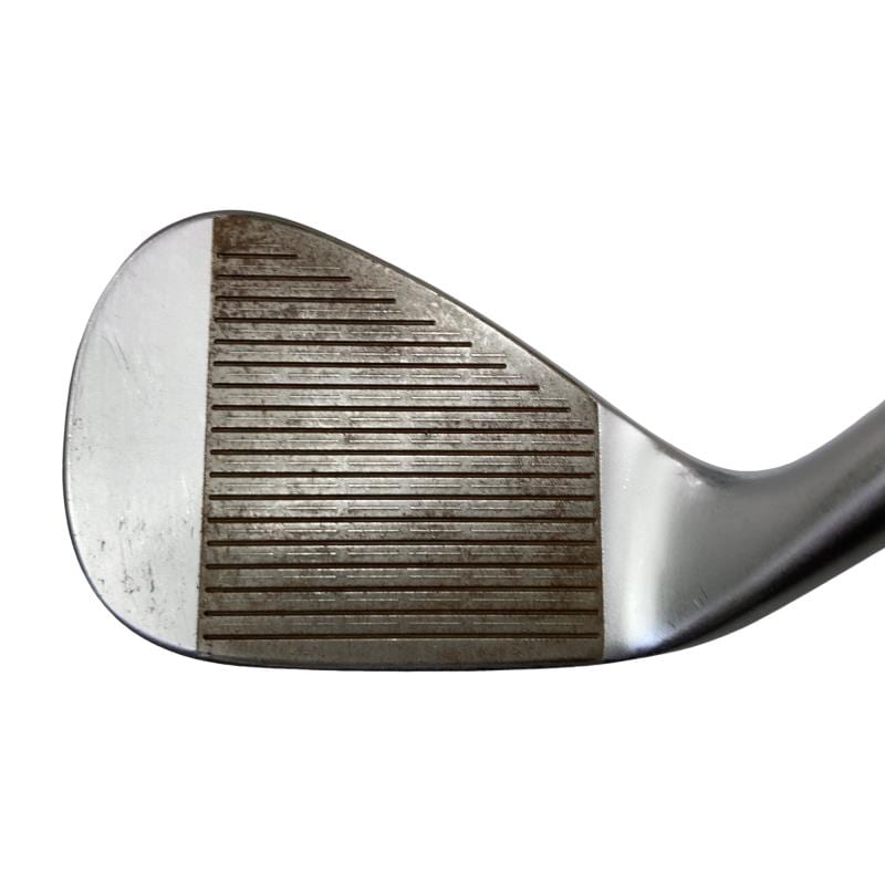 �s�����������@�l�������@�l�h�k�k�d�c�@�f�q�h�m�c�@�R�@�T�W°�^�P�P°