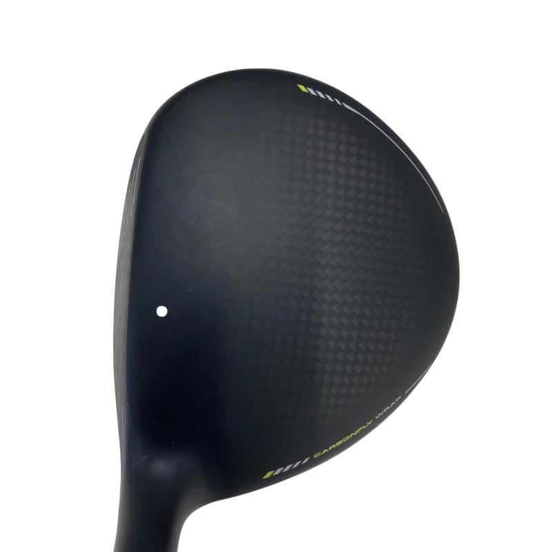 �f�S�R�O�@�r�e�s�@�R�v