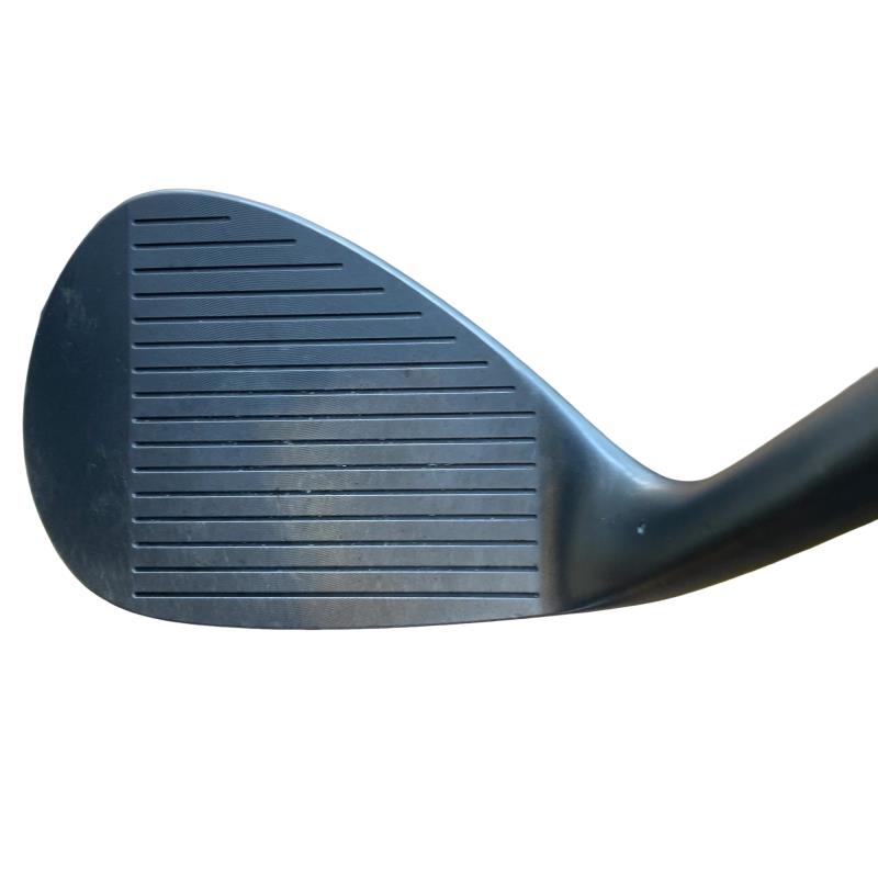 �c�������������@�v���������@�c�v�|�P�P�W�@�u���b�N�@�U�S°