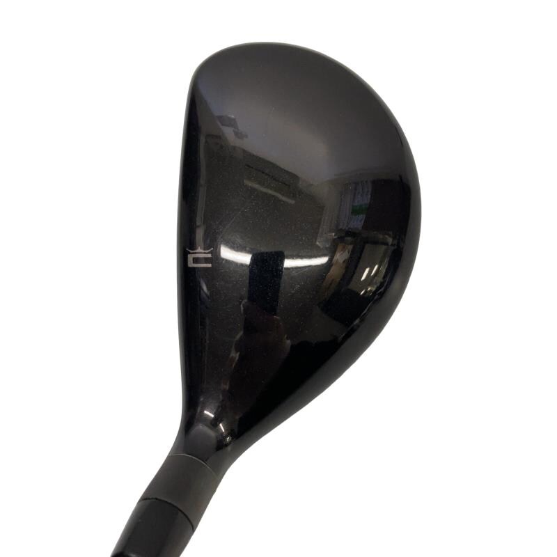 �����������@�`�d�q�n�i�d�s�@�t�S