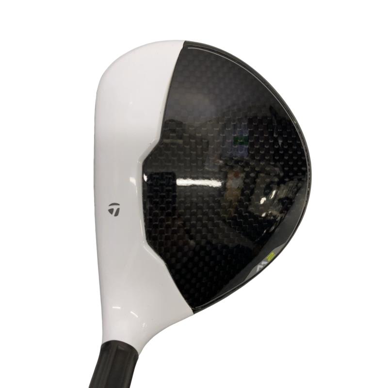 �l�Q�i�Q�O�P�V�j�@�T�v