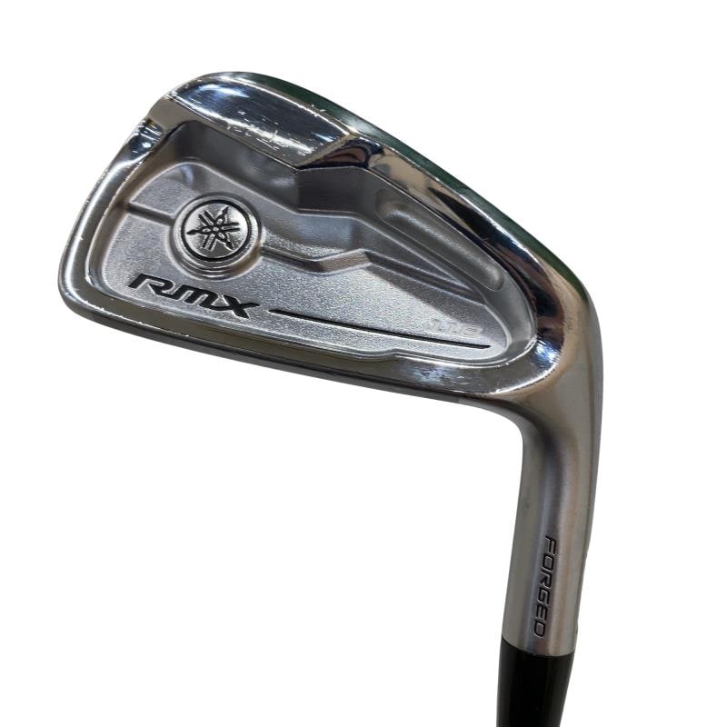 �q�l�w�@�P�P�W�@�U�r�i���{���F�U�{�Z�b�g�j