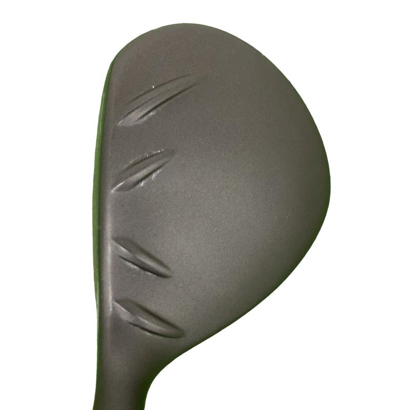 �f�S�P�O�@�k�r�s�@�R�v