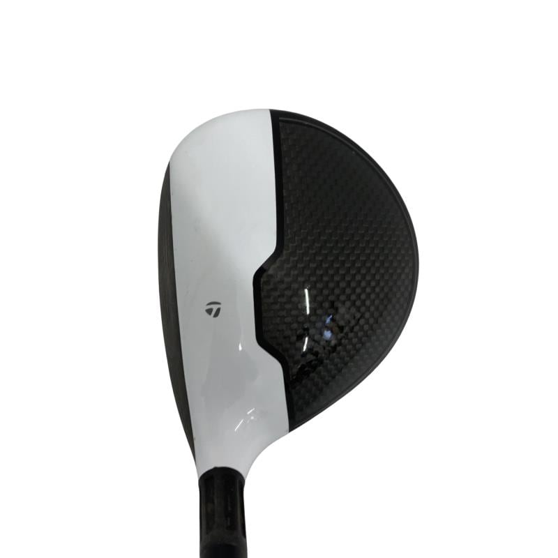 �l�Q�@�R�v