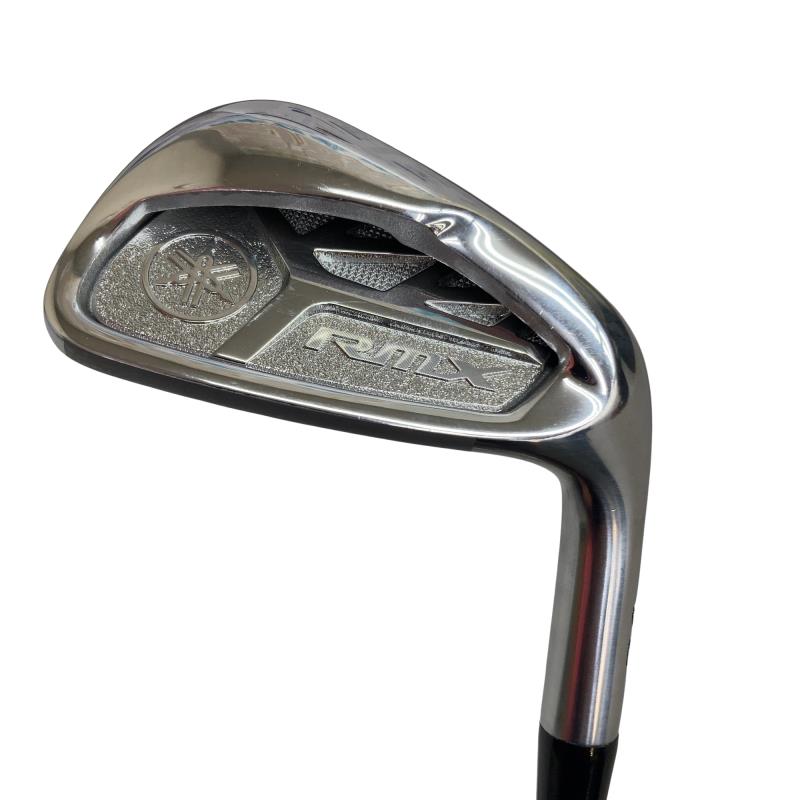 �q�l�w�@�u�c�@�U�r�i���{���F�U�{�Z�b�g�j