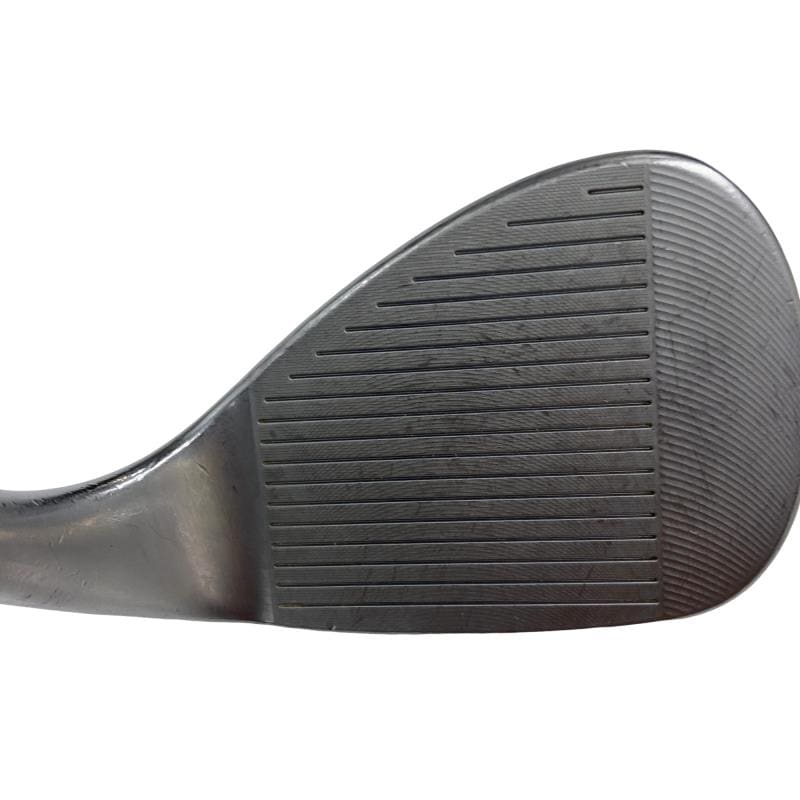 �b�����������������@�q�s�w�@�y�h�o�b�n�q�d�@�c�A�[�T�e���@�T�U°�^�P�O°�@�l�h�c�@���t�e�B