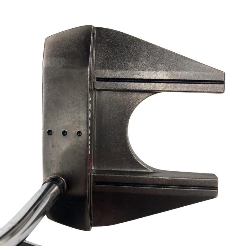 �v�g�h�s�d�@�h�b�d�@���V�@�R�T�C���`