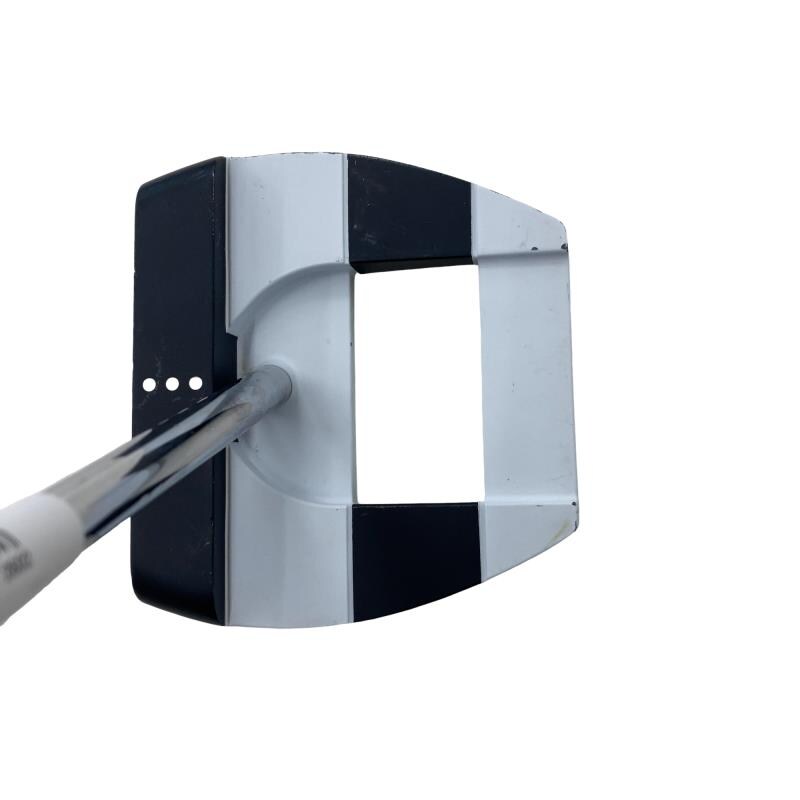 �`���|�n�m�d�@�r�p�t�`�q�d�@�Q�@�r�p�t�`�q�d�@�i�`�h�k�a�h�q�c�@�R�S�C���`