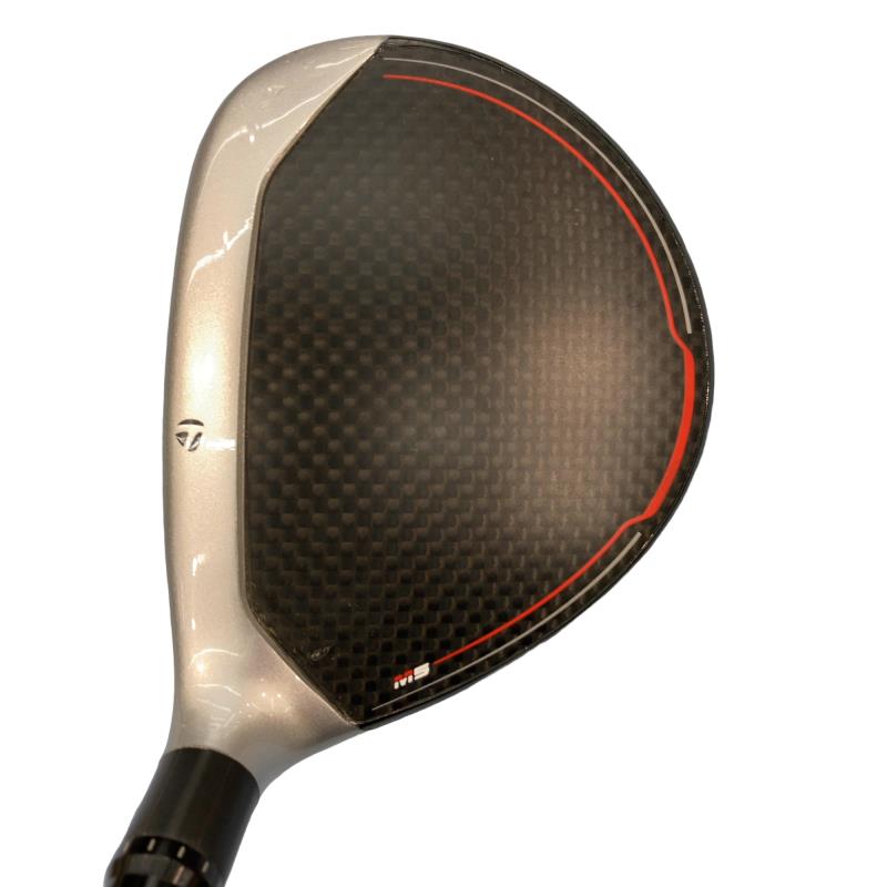 �l�T�@�R�v