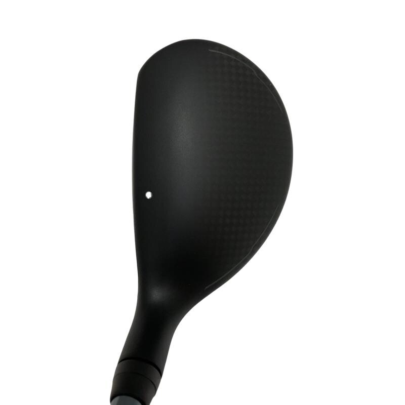 �f�S�S�O�@�t�R