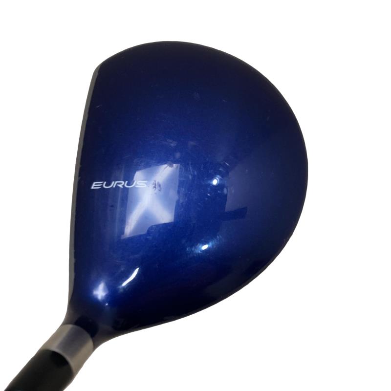 �d�t�q�t�r�i�Q�O�Q�O�j�@�T�v�@���f�B�[�X