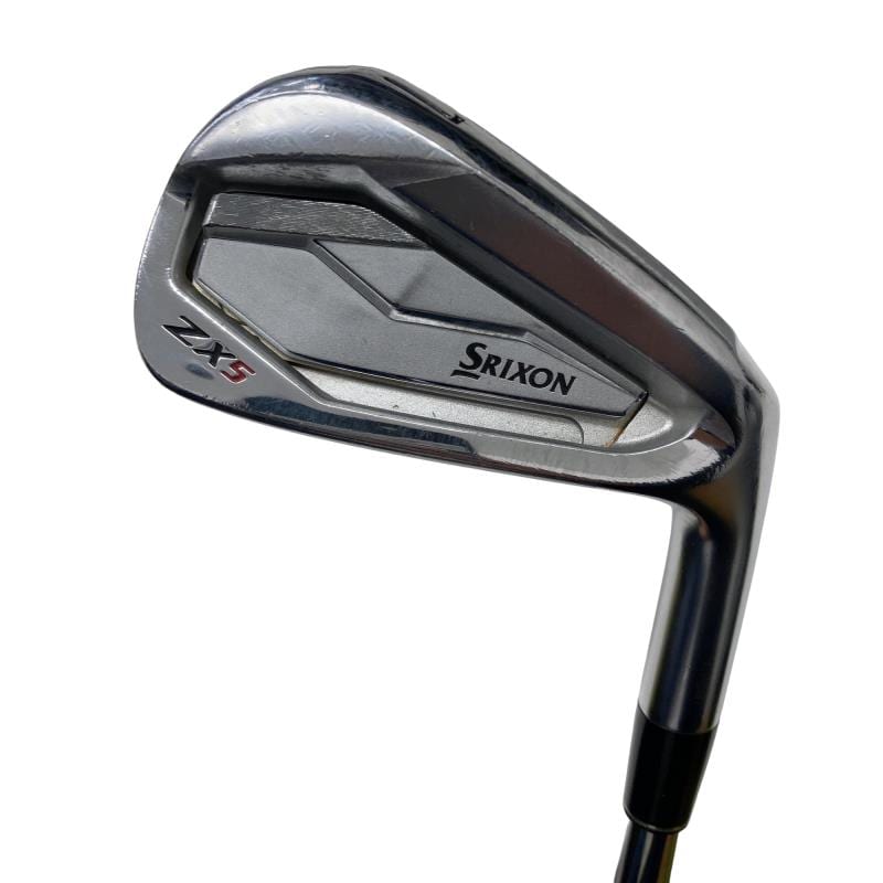 �r�q�h�w�n�m�@�y�w�T�@�U�r�i���{���F�U�{�Z�b�g�j