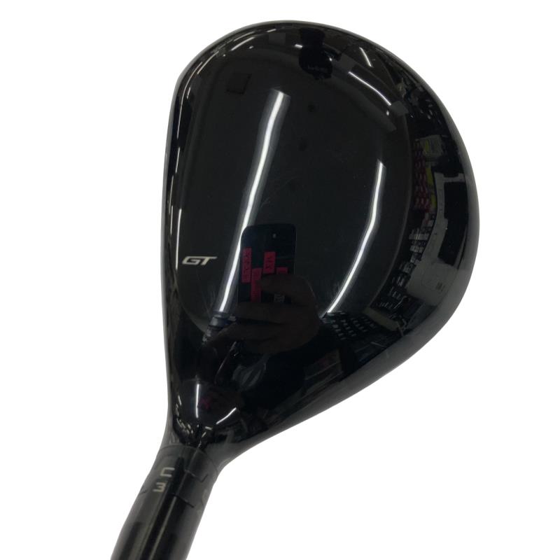 �f�s�Q�@�Q�P°