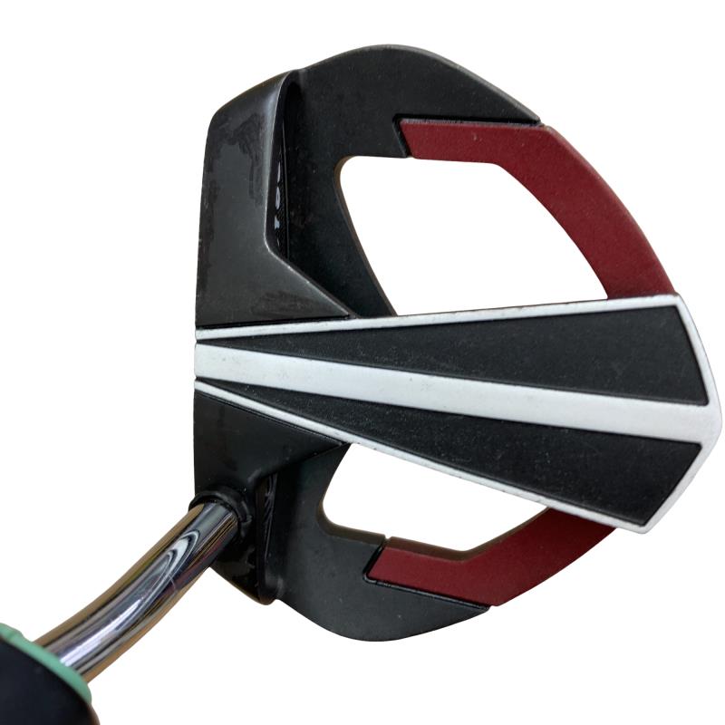 �v�g�h�s�d�@�g�n�s�@�o�q�n�@�c�D�`�D�q�D�s�@�R�R�C���`