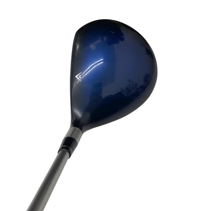 �a���@�y�d�`�k�@�T�R�T�@�R�v