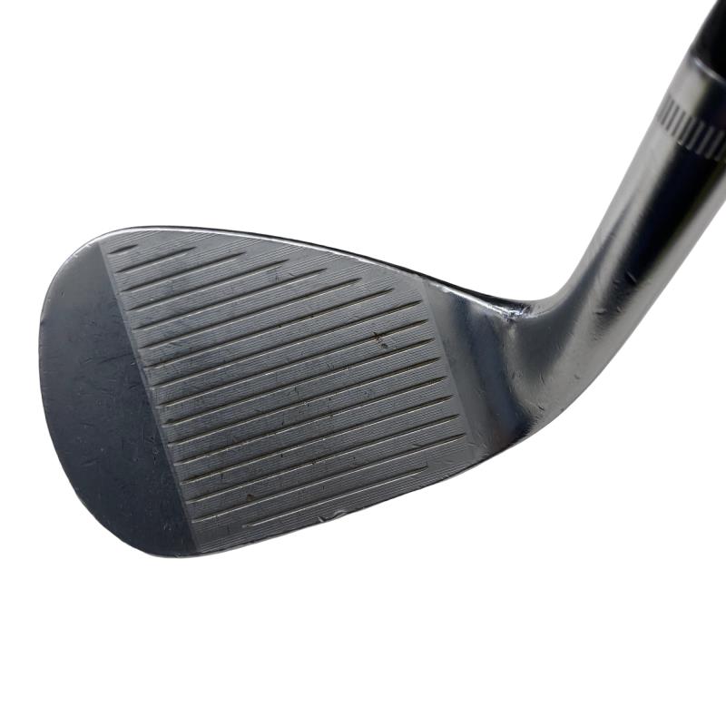 �l�`�b�j�@�c�`�c�c�x�@�S�@�N�������b�L�@�T�Q°�^�P�Q°�v