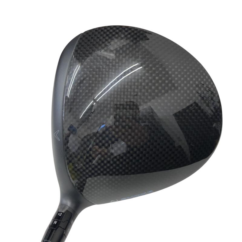 �o�`�q�`�c�x�l�@�`���@�r�l�n�j�d�@�l�`�w�@�P�O�D�T°