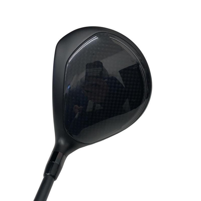 �a�q�h�c�f�d�r�s�n�m�d�@�a�Q�@�g�s�@�T�v