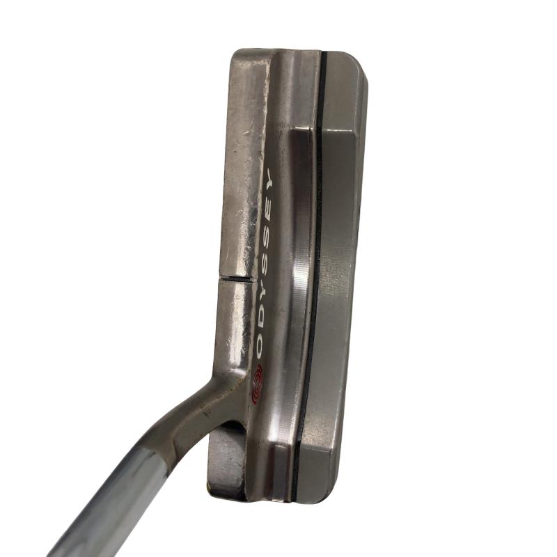 �s�����@�g�n�s�@���Q