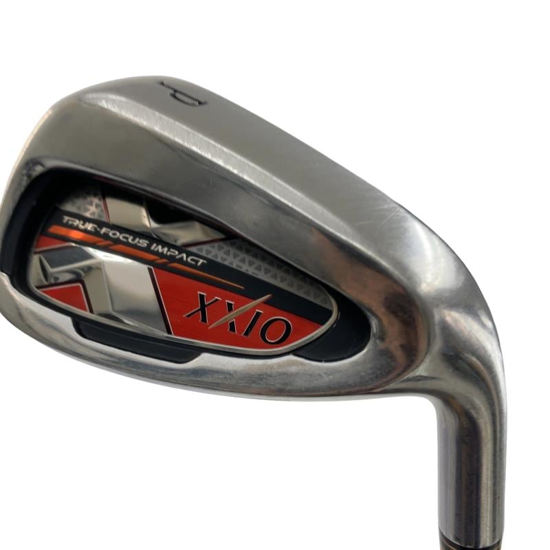 �w�w�h�n�i�Q�O�P�W�j�@�T�r�i���b�h�j�i���{���F�T�{�Z�b�g�j