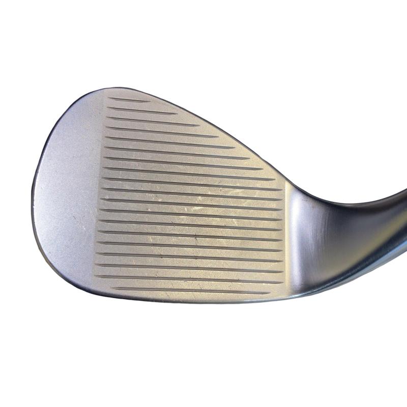 �o�h�m�f�@�f�k�h�c�d�@�S�D�O�@�T�W°�^�O�U°�@�s