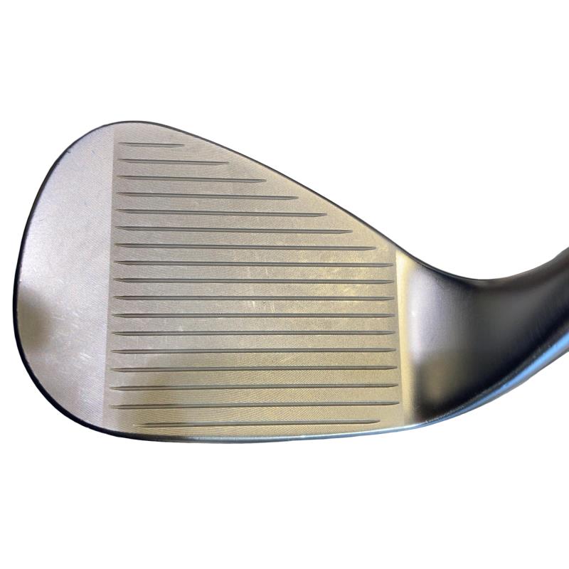 �o�h�m�f�@�f�k�h�c�d�@�S�D�O�@�T�O°�^�P�Q°�@�r