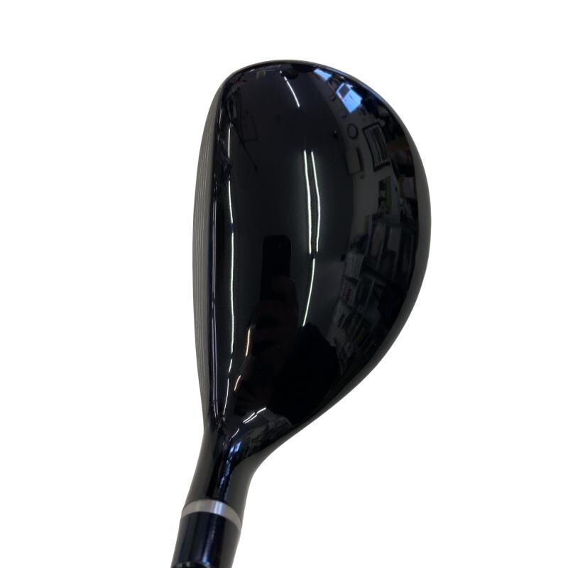 �q�l�w�@�u�c�i�Q�O�Q�S�j�@�t�S