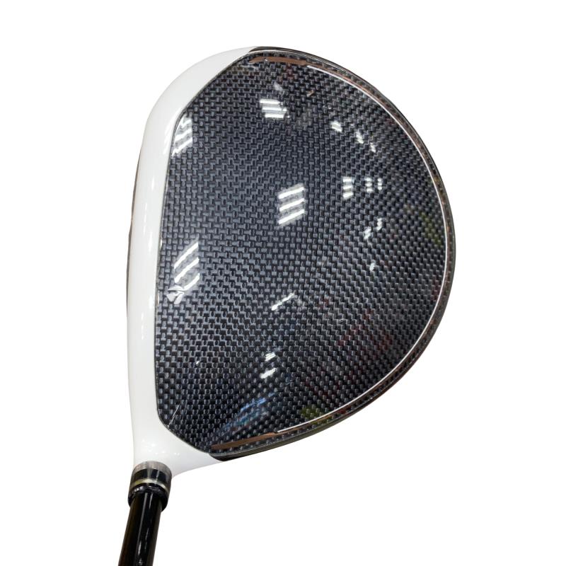 �r�h�l�@�f�k�n�h�q�d�@�@�X�D�T°