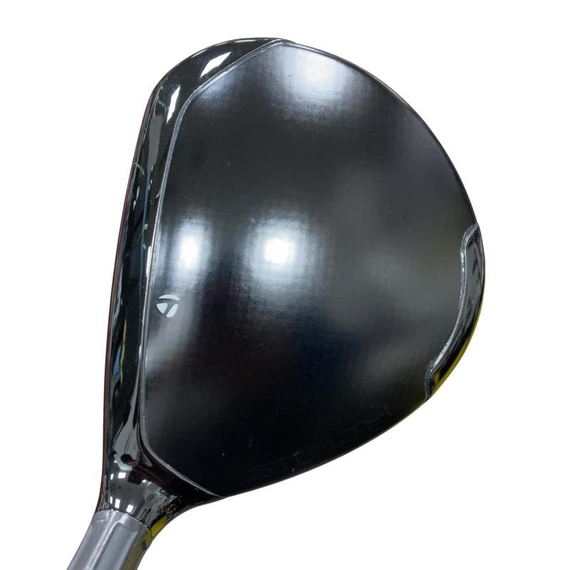 �r�s�d�`�k�s�g�@�T�v