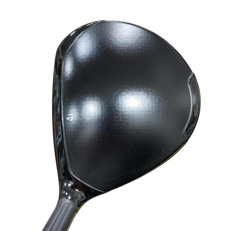 �r�s�d�`�k�s�g�@�R�v