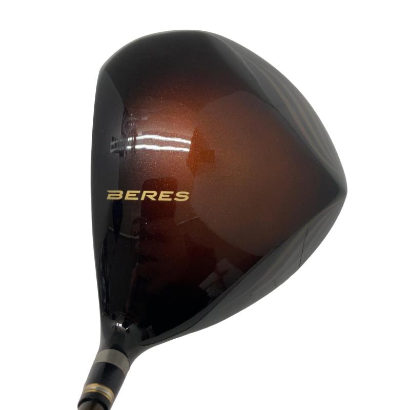 �a�d�q�d�r�@�l�f�U�P�R�@�P�P�D�T°