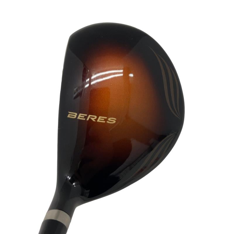 �a�d�q�d�r�@�l�f�U�P�R�@�T�v