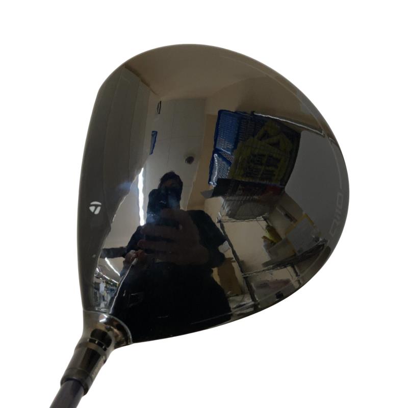 �p���P�O�@�l�`�w�@�P�O�D�T°