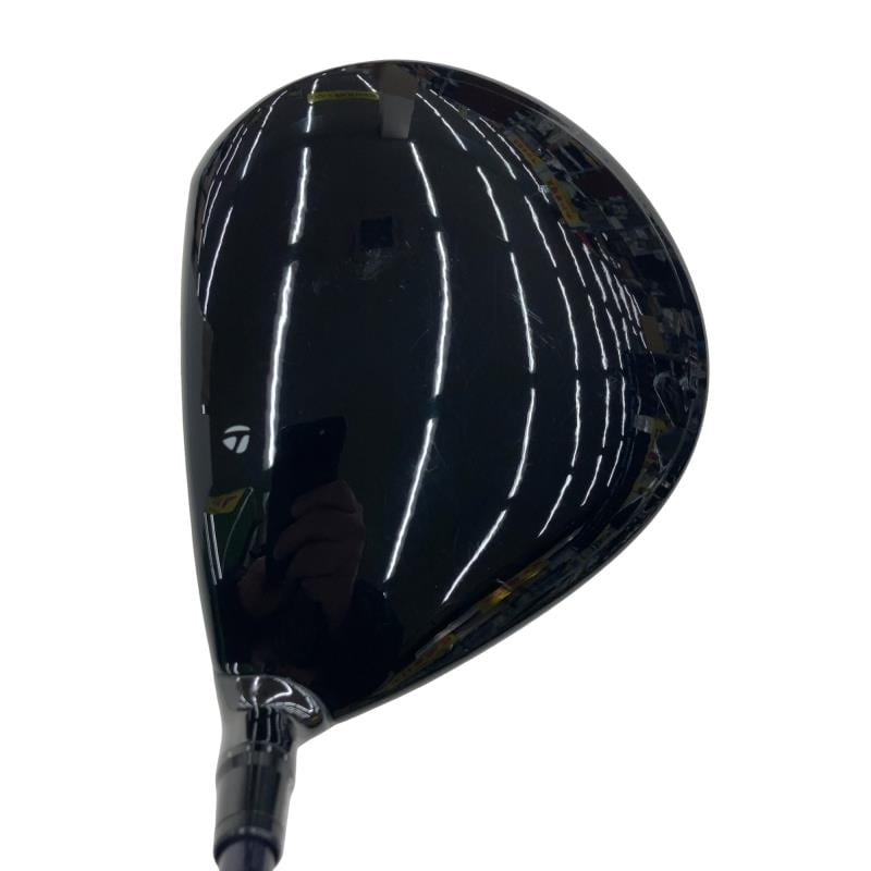 �p���P�O�@�@�X°