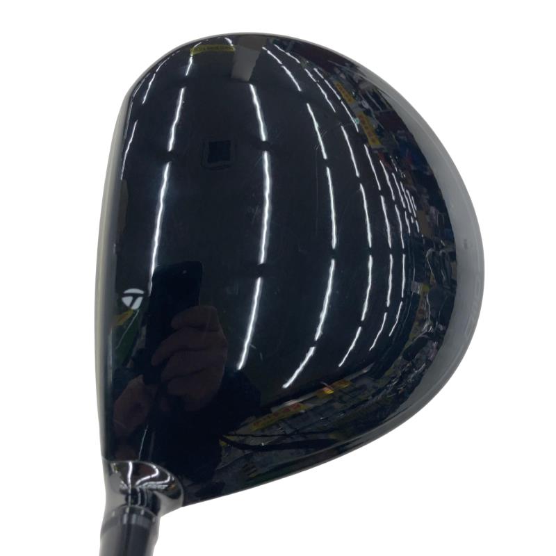 �p���P�O�@�l�`�w�@�P�O�D�T°