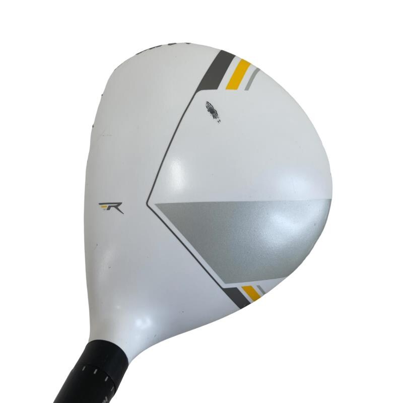 �q�a�y�@�r�s�`�f�d�@�Q�@�s�n�t�q�@�s�r