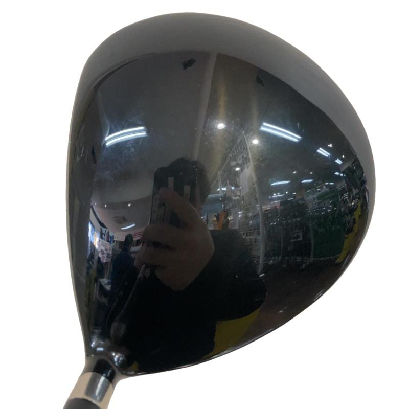 �m�d�w�f�d�m�i�Q�O�P�U�j�@�s�x�o�d�|�S�U�O�@�P�O�D�T°