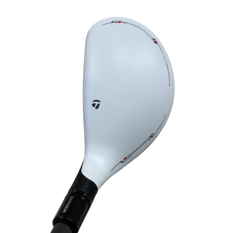 �q�d�r�b�t�d�i�Q�O�P�P�j�@�t�S