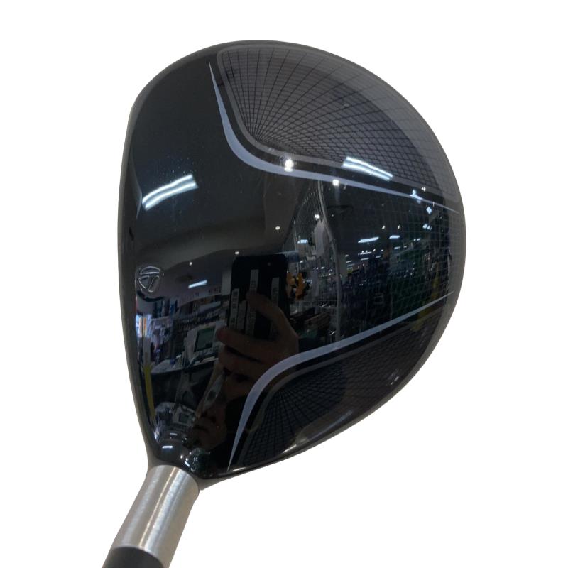 �a�t�q�m�d�q�i�Q�O�O�V�j�@�P�T°