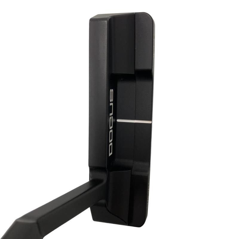 �c�n�b�t�r�@�c�d�r�h�f�m�@�i�d�s�@�a�@�q�`�h�c�d�m�Q�D�T�@�R�R�C���`�i�X�e�����X�v���[�g�j