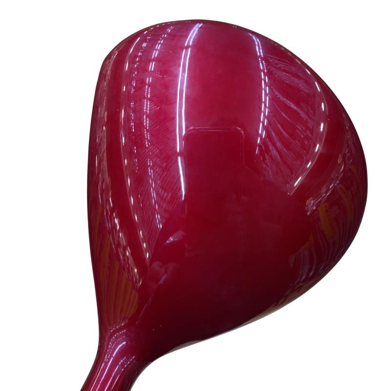 �s�n�t�q�@�a�@�w�c�|�e�@�T�v