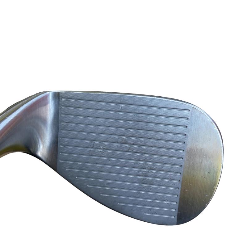 �s�n�t�q�@�a�@�a�q�l�@�g�e�@�T�O°�^�P�O°