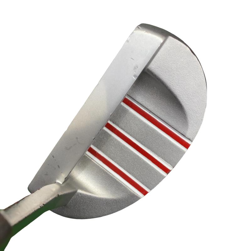 �s�����@�t�o�@���@���T�@�R�R�C���`