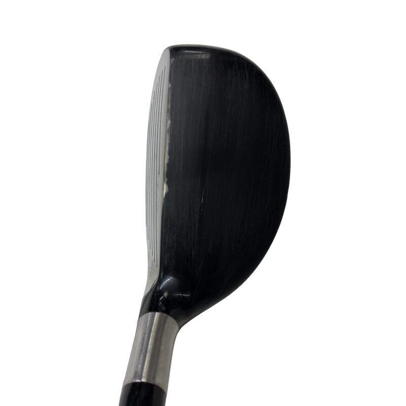 �s���{�@���[�e�B���e�B�@�Q�P°