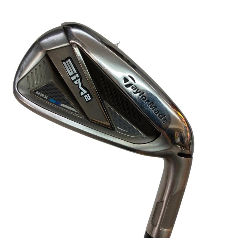 �r�h�l�Q�@�l�`�w�@�@�T�r�i���{���F�T�{�Z�b�g�j