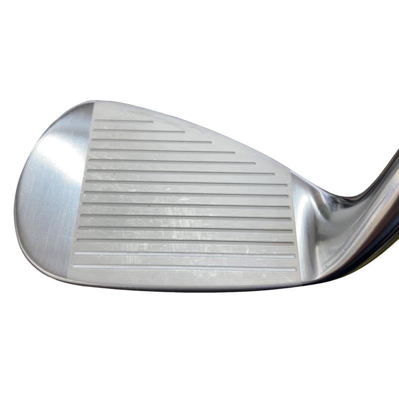 �a�q�h�c�f�d�r�s�n�m�d�@�Q�S�T�l�`�w�@�`�v